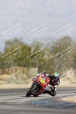 media/Jan-16-2026-CVMA Friday Practice (Fri) [[6f2bf47531]]/5-Racer 4-Trackday1/Session 4 (Turn 2 Exit)/